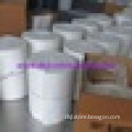 ceramic fiber blanket for industrial furnaces